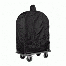 Wagen Heritage Range Bellboy Trolley Cover