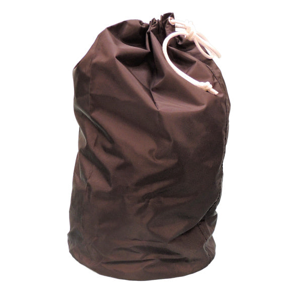 Load image into Gallery viewer, Wagen Laundry Bag - Shark Skin with Drawstring
