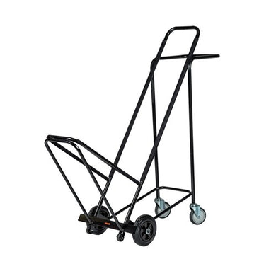 Wagen Heritage Range Chair Trolley with Outrigger