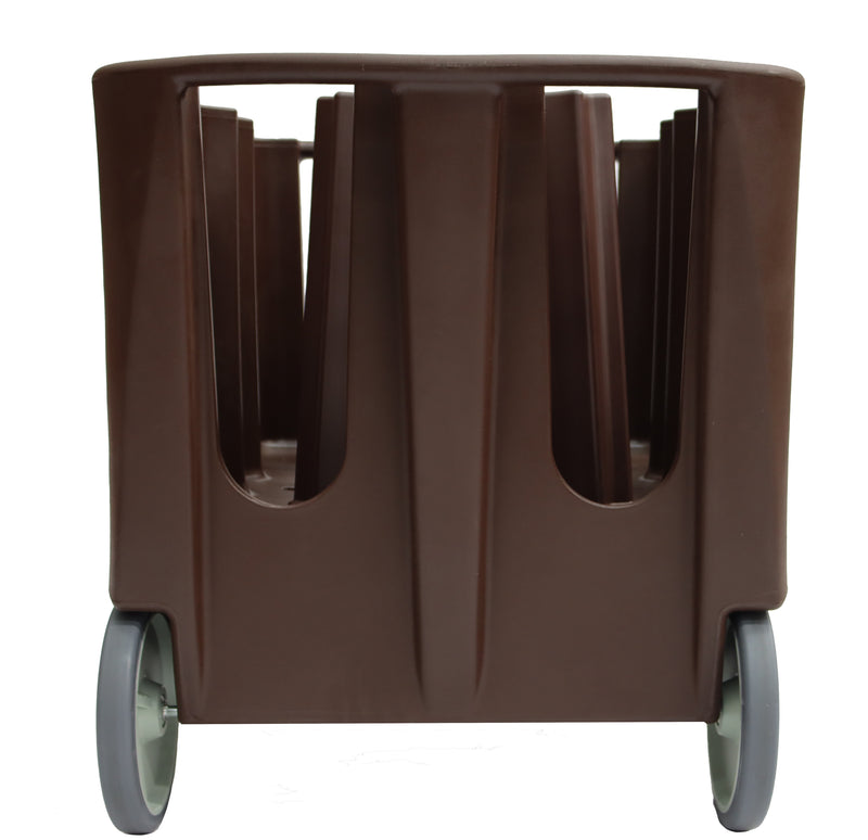 Load image into Gallery viewer, Wagen Poly Cart Dish Caddy
