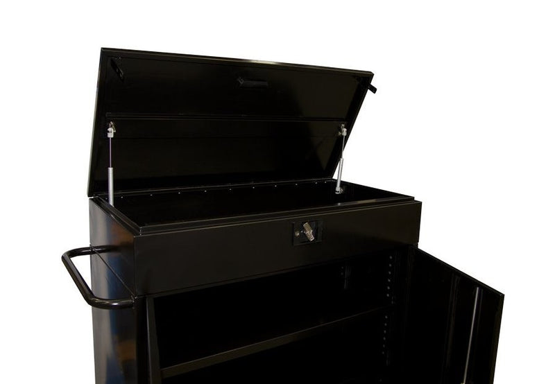 Load image into Gallery viewer, Wagen Heritage Mini Bar Cart
