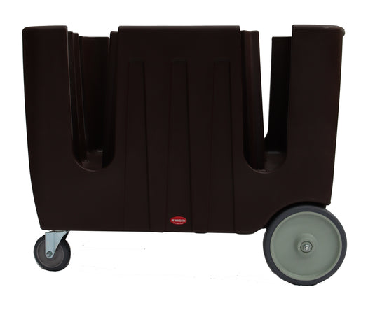 Wagen Dish Caddy