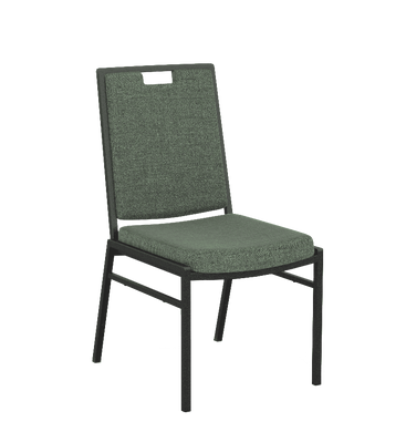 Wagen Signature Range CY Chair