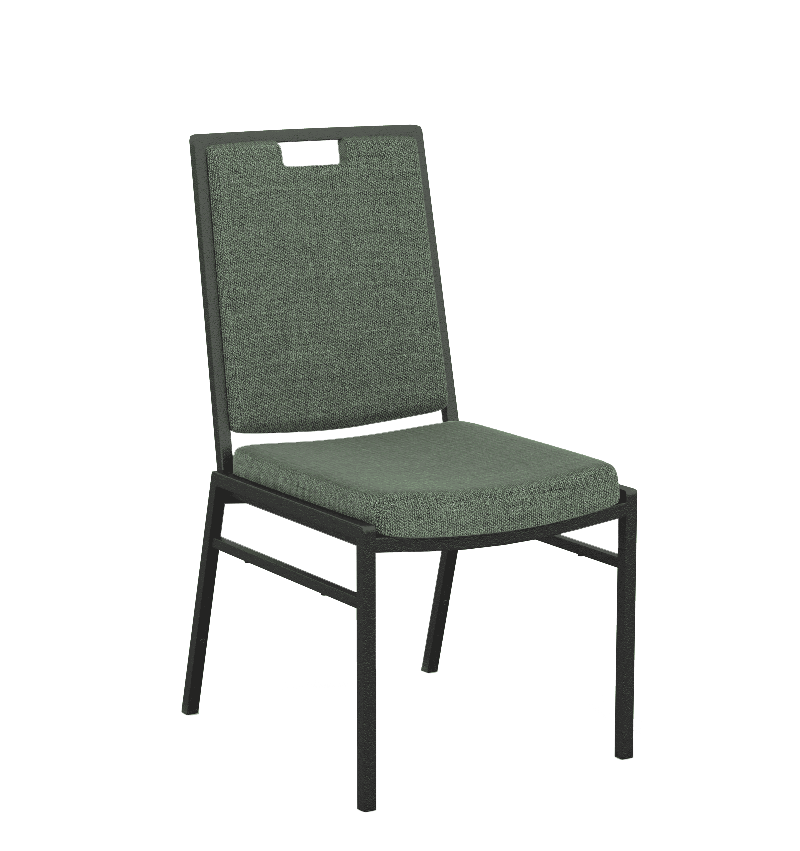 Load image into Gallery viewer, Wagen Signature Range CY Chair
