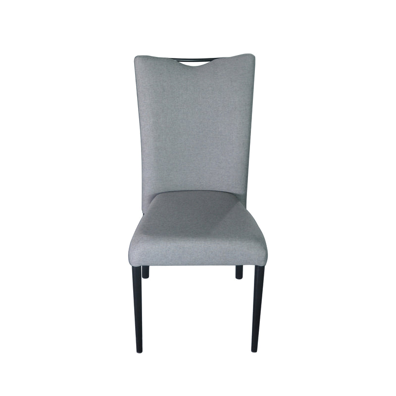 Load image into Gallery viewer, Wagen Signature Range RC Banqueting Chair
