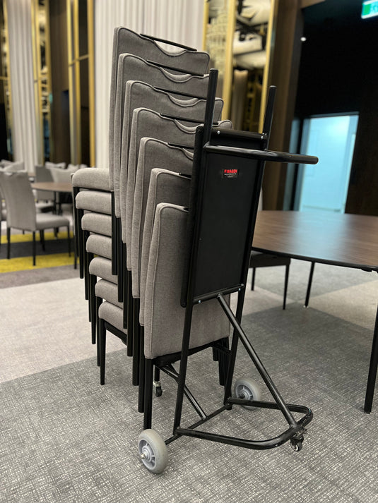 Wagen Signature Range RC Banqueting Chair