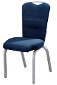 Load image into Gallery viewer, Wagen Signature Range HR Banqueting Chair
