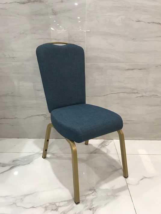 Wagen Signature Range HR Banqueting Chair