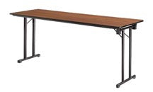 Wagen Signature Range Conference / IBM Table