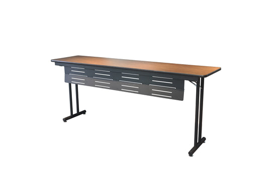 Wagen Signature Range Conference / IBM Table