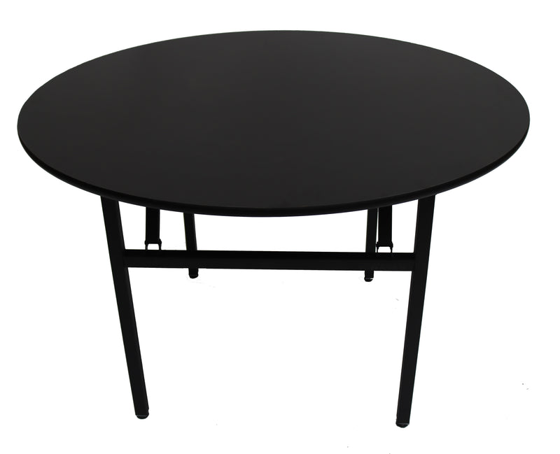 Load image into Gallery viewer, Wagen Signature Range Foldable Round Table
