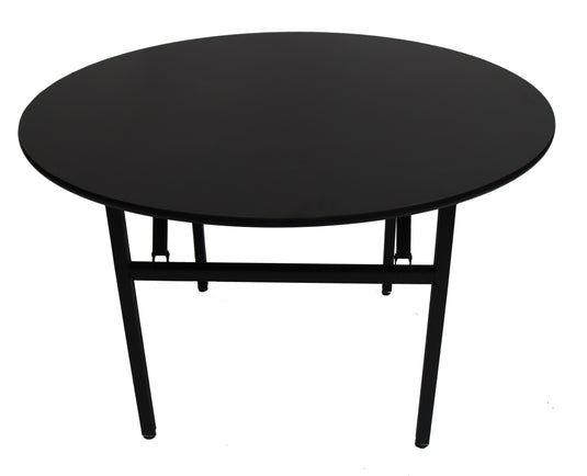 Wagen Signature Range Foldable Round Table