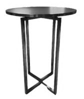 Load image into Gallery viewer, Wagen Signature Range Foldable Cocktail Table
