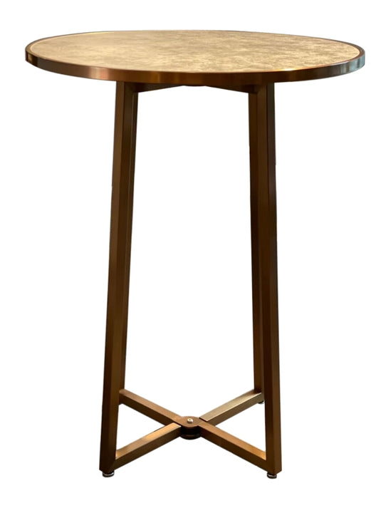 Wagen Signature Range Foldable Cocktail Table