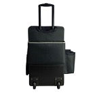 Load image into Gallery viewer, Wagen Poly Range Wheelie Fast Trolley
