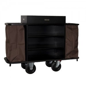 Wagen Heritage Maids Cart