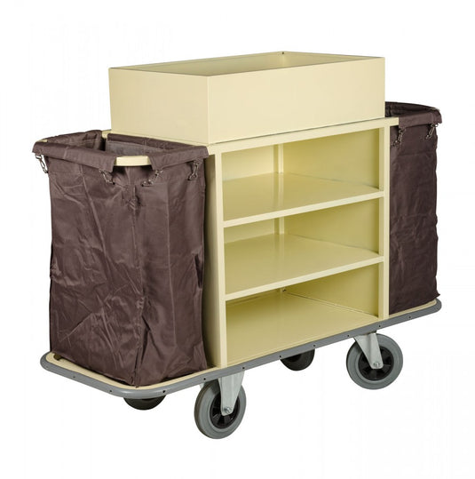 Wagen Heritage Maids Cart