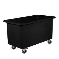 Wagen Heritage Range Mobile Tub - 340 Litre