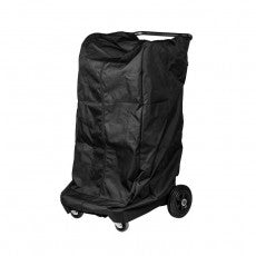 Wagen Heritage Range Court Document Trolley Raincoat