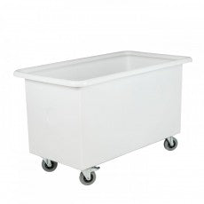 Wagen Heritage Range Mobile Tub - 340 Litre