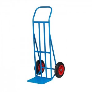 Wagen Multi Purpose Trolley