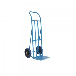 Wagen Multi Purpose Trolley